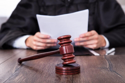 Суд вынес приговор по скандальному делу о детском лагере в сауне