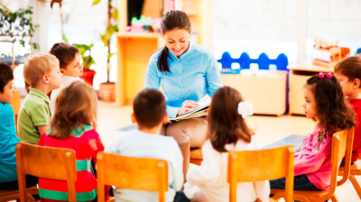 Об экономии миллиардов тенге за счет ваучеров заявили в Минпросвещения