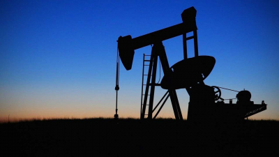 4 руководителей нефтяных предприятий задержали в Мангистау по факту хищения 1 млрд тенге