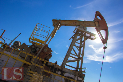 Реанимировать забытое нефтегазовое месторождение предлагают в Казахстане