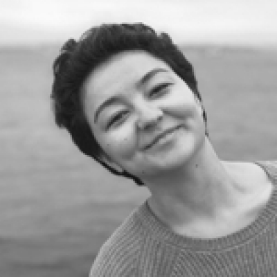 Тұрмыстық зорлық-зомбылық болса, не істеу керек?