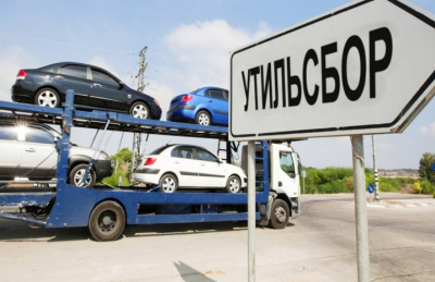 Правительство РК просят провести ревизию расходов «Жасыл Даму»