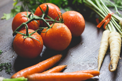 Названы продукты, которые больше всего подорожали в Казахстане