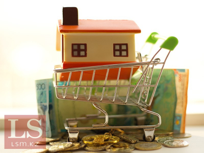 Условия по ипотеке будут пересмотрены в Казахстане