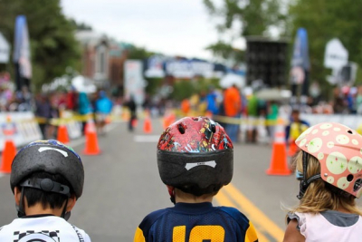 10 мест, куда можно сводить детей в Астане