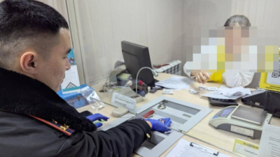 В Караганде ювелир вместо починки золотых изделий закладывал их в ломбард: обмануто не менее 30 женщин