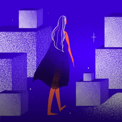 Как живут казахстанцы с диабетом, ОКР, миастенией, биполярным и пограничным расстройством