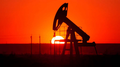 ЕАБР: Казахстан пострадает от падения цен на нефть, но выстоит за счет инвестиций