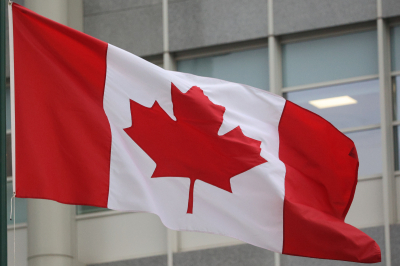 СМИ: Канада готовится к&nbsp;партизанской войне на&nbsp;случай вторжения США