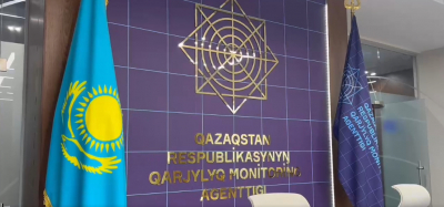 Казахстанские фермеры похитили около 1 млрд тенге