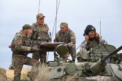 Нарушения в работе Минобороны выявила главная военная прокуратура