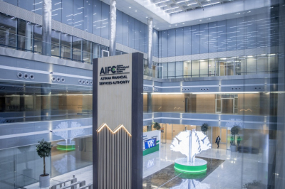 AFSA предупреждает общественность о статусе регулирования Bivexo Group Astana Limited и Bivexo Group Limited