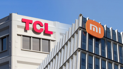 Российские заводы Xiaomi и TCL могут переехать в Казахстан из-за санкций. Власти Казахстана ничего не знают об этом