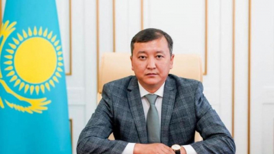 Руководитель аппарата акима Уральска незаконно получил трехкомнатную квартиру