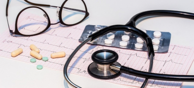 Медработникам в СКО не выплачивали надбавки и взносы на общую сумму свыше 100 млн тенге