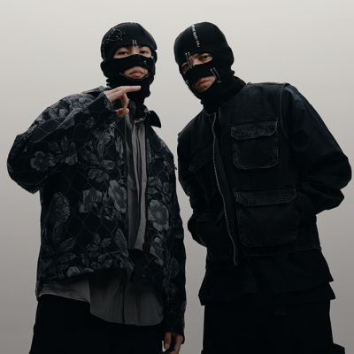 6ELLUCCI: «Когда начинаешь тонуть, понимаешь ценность воздуха»