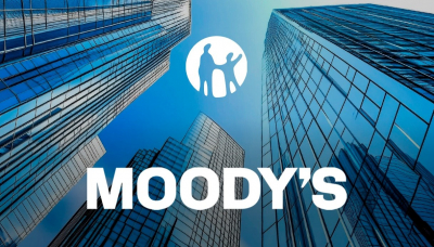 Moody’s повысило рейтинги Kaspi до инвестиционного уровня