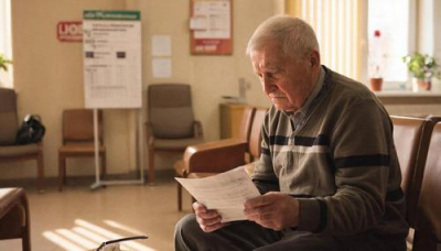 Как пенсионеру получить квоту на сложную операцию в 2026-м году