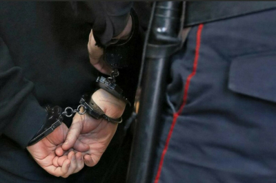 Подозреваемый в разжигании религиозной розни экстрадирован из России