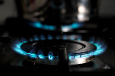 Более 800 домов остались без газа из-за ЧП в Шымкенте