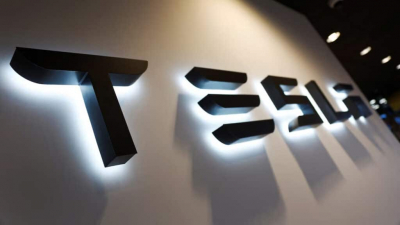 Маск пообещал сделать «эпичным» новый стратегический план Tesla