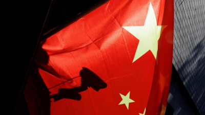 Китай предостерег страны от заключения торговых соглашений с США