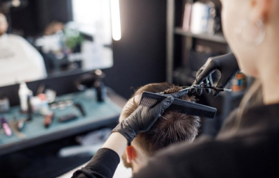 Где в Казахстане можно постричься дешевле всего? Рейтинг крупных городов