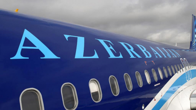 Крушение самолета Azerbaijan Airlines: Это уже шестая авиакатастрофа компании