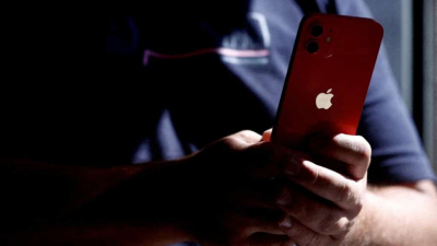 Bloomberg описал сценарии для акций Apple после презентации новых iPhone