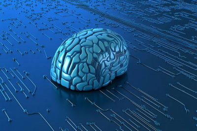 Нейрохирурги переймут зарубежный опыт по использованию ИИ при диагностике эпилепсии