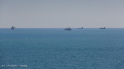 Комитет по охране водных ресурсов создан в Казахстане