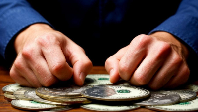 В какой валюте хранить сбережения? Ответ найден