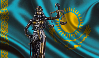 Уголовное дело в отношении руководства Комитета рыбного хозяйства передано в суд