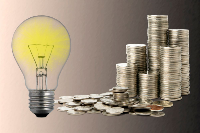 Сельские предприниматели переплачивали за электроэнергию в Жамбылской области