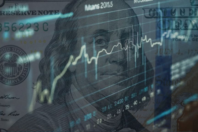 Снижение процентных ставок ФРС остается под вопросом