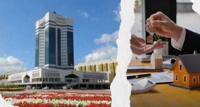 Правительство запускает реформу риелторской деятельности