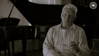 Токаев выразил соболезнования в связи с кончиной Юрия Аравина