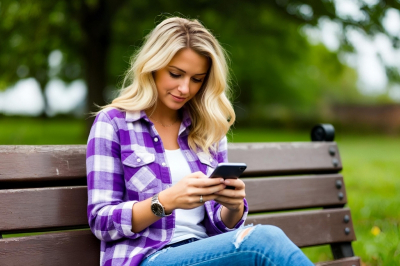 МИД РФ подтвердил переговоры по отмене роуминга между Россией и Белоруссией