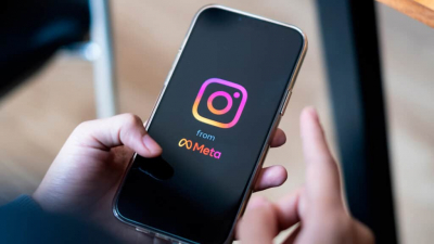 Астанчанка села в тюрьму за ставки в Instagram