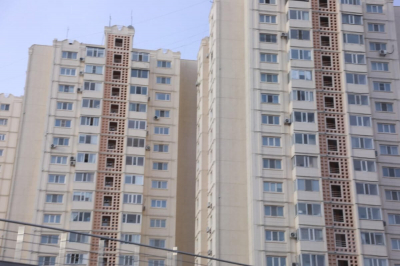 В Алматы начнется прием заявок по ипотечной программе «Алматы жастары»