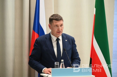 В Татарстане направили рекордные 5,6 млрд рублей на охрану ОКН