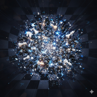 Астанада шахмат Олимпиадасы аяқталды