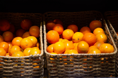 Посол Байбаков: марокканские мандарины продолжают пользоваться спросом в России