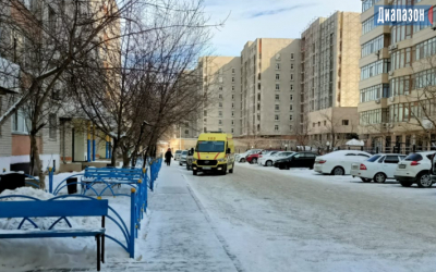 Огромные штрафы и тюрьма до 12 лет грозит за нападение на медиков в Казахстане