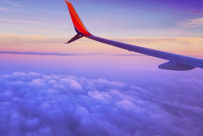 6 выгодных авиабилетов: например, Алматы — Стамбул и обратно от 110 тысяч тенге