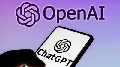 OpenAI представила новую модель искусственного интеллекта GPT