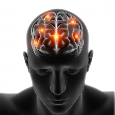 Neuralink установит мозговые чипы десяткам людей до конца года