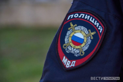 В Нижнекамске предотвратили мошенничество на 770 тыс. рублей