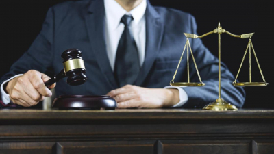 ДГД начислил польской компании более 600 млн тенге налога, нарушив международную конвенцию