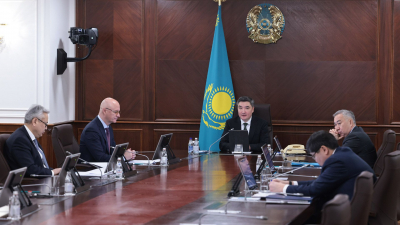 Переработчики сырья получат отсрочку по НДС на импорт оборудования